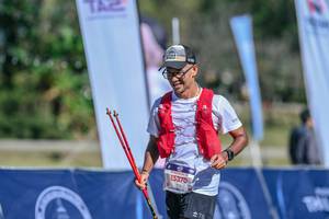 BIB: 
                            <button type="button" onclick="openModal(26589818)" class="btn btn-primary btn-sm float-right btn-popup" data-toggle="modal" data-target=".modal-high-quality">
                        <i class="fas fa-shopping-cart"></i> Add to Cart
                    </button>
                                            <button type="button" onclick="isThisMe(26589818, true)" class="btn btn-success btn-sm float-right btn-popup btn-isme hidden" data-toggle="tooltip" data-placement="bottom" title="นี่คือรูปของคุณใช่ไหม คลิกที่นี่เพื่อเอาเข้าอัลบั้ม">
                        <i class="fas fa-plus"></i> Add to album
                    </button>
                    <button type="button" onclick="isThisMe(26589818, false)" class="btn btn-warning btn-sm float-right btn-popup btn-isnotme hidden">
                        <i class="fas fa-ban"></i> Remove from album
                    </button>